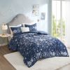 Celestial Comforter Set