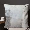 Modern Abstract Pillowcase